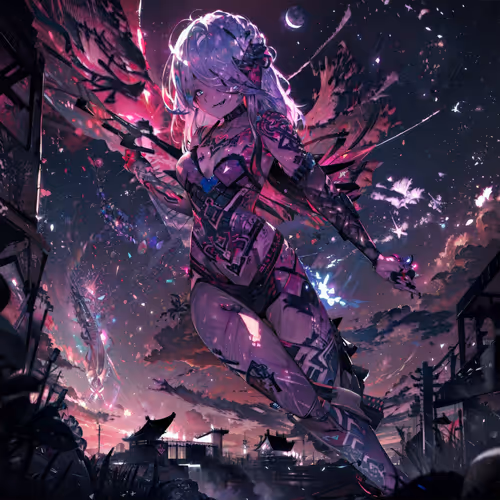 Item #25396997651033922405127522406074252279394319584988176920141842075886603468801 Media