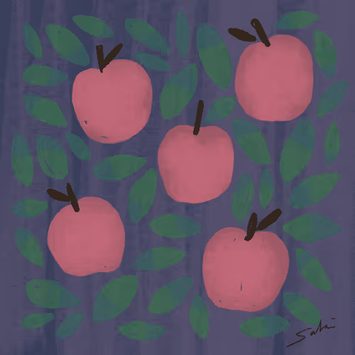 Item #56898952014518654300102404672114499914109688512494752998572573724563810025473 Media