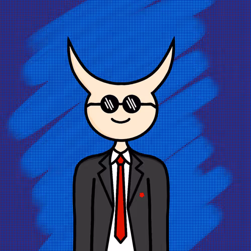 Item #35666532493867883079373196984295272908771457584981747885842363728183141859329 Media