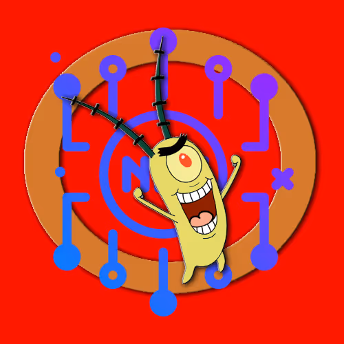 Item #101266994354884011290805689336090039244971137241424141647555329918480966221825 Media