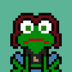 12924440548473319193321022891797044590526977698275713152364396974355387514881