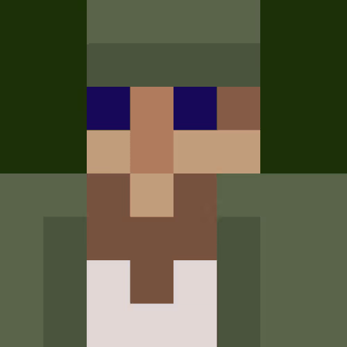 Item #97848351880387614250947845898548163731306327234995081945680273449582967390209 Media