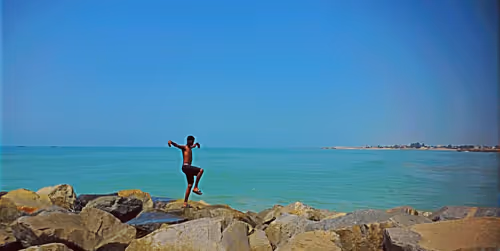 Item #41608925496439583284809555663885876184163164530978979239857956433125751914506 Media