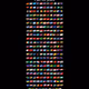 40579710381608673896802916058082929124154213795313063949510228118139381481727