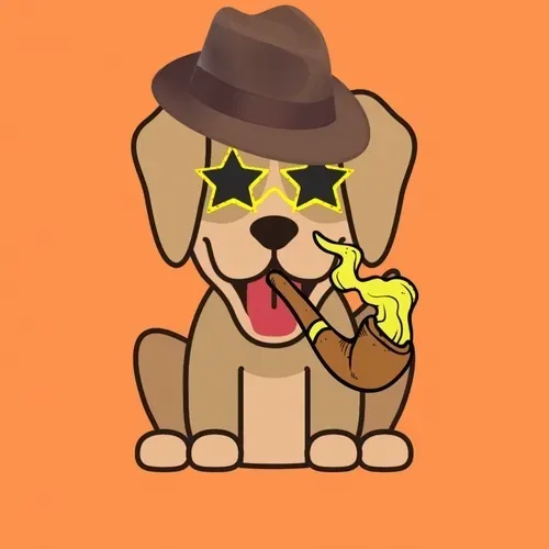 Item #109904969567379837548252507409164152316654045195838369971885821241133302284289 Media