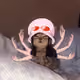 114443702983476903826975576024203856763064178963313476586184236158597755568129