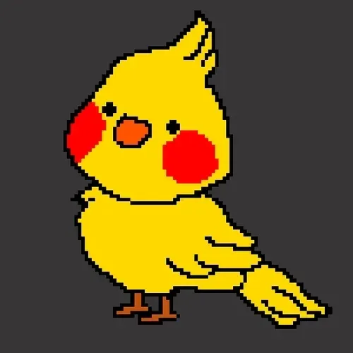 40958009982167721193528730358301960763801655706272623476990944404797694935041