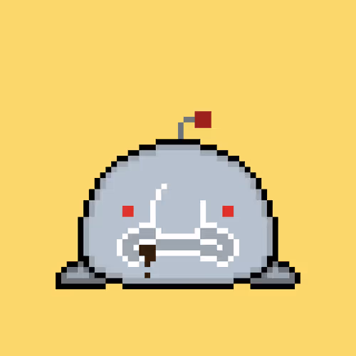 113238048626200122372625818670768452030504039623803403664206250576492147769345