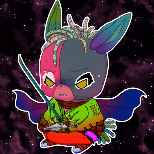 Item #18993994299494138209258747776136747218047082135697058075280658385581922844673 Media