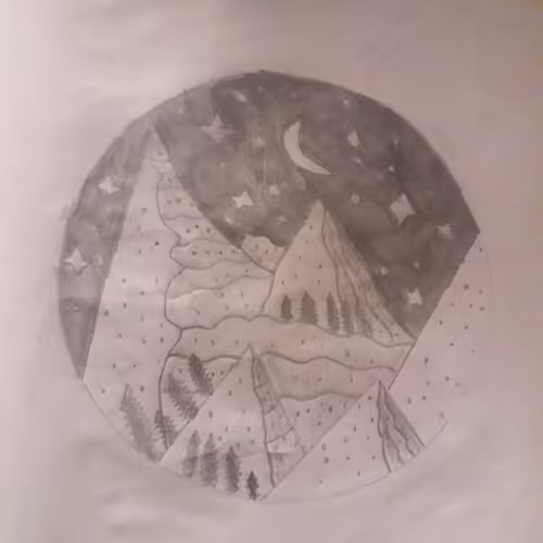 Untitled Collection #217885690