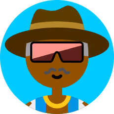 Item #45247716930466812505984985933665890769654621705778496577486709979638415753217 Media