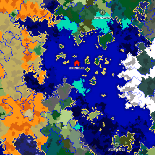 Item #97737079188365120664656523658686348417576966484414235960295716049492746698753 Media