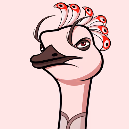 Item #35139362881559656000353339026846880356141391620651095753188088490428939108353 Media