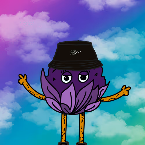 20687480009766962154393153441599270316144004470956974867369836655936981172225