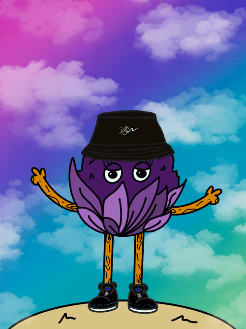 Item #20687480009766962154393153441599270316144004470956974867369836655936981172225 Media