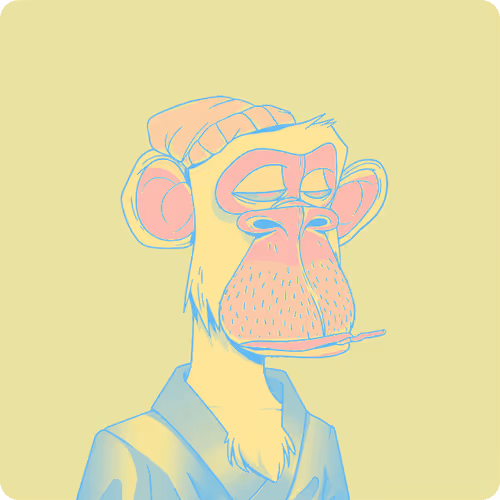 Item #97561639571627388071356652907537601368549646480205712750088823676160773718017 Media