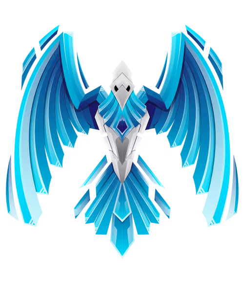 Item #31911339777357854036020653073866526525373895496835754151167691723555148398593 Media