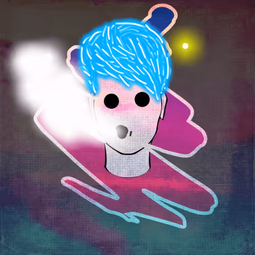 Item #104341138047303395257143924559778384570479714416488972021829401832098493366277 Media