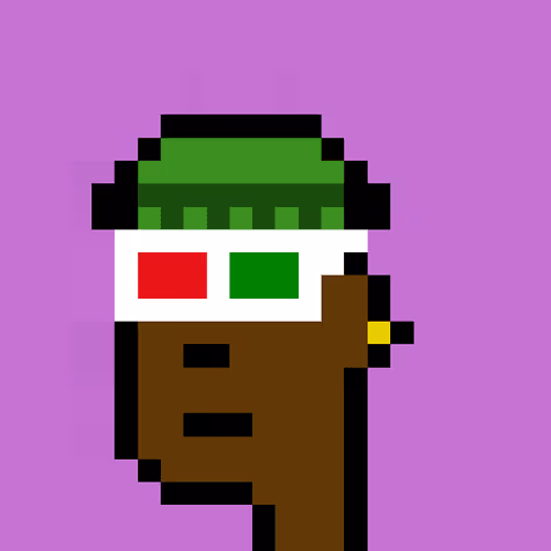 Item #76116212015330015308547430765709362605361144696989339517596124197110660726785 Media