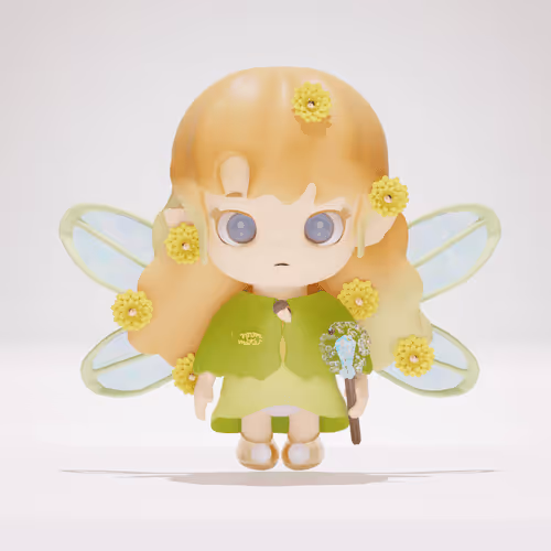 Item #51348967566726456740973681989075649542133036088147190745773437395749872599047 Media