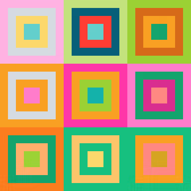 Item #33311870845690502539771572190516346406006441207251394552172624787786558341121 Media