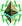 Web22087