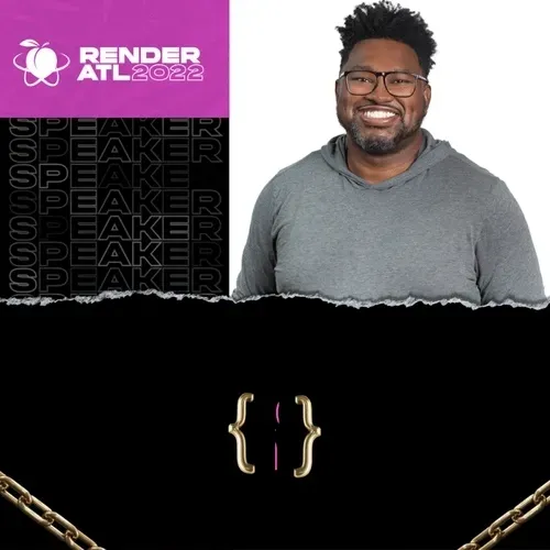 Item #43254019553515294908758829538042130611454550253425427094397484667370018439169 Media