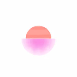 105898159974712631383063335353856587295509255355235838162025062031538480218113