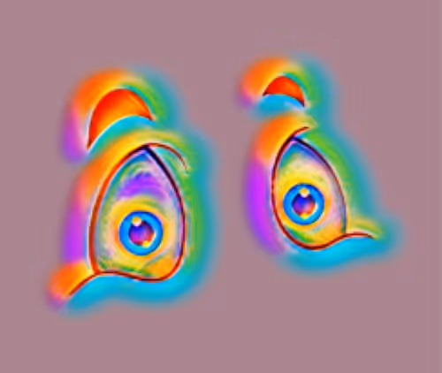 Item #17552955452124219310234130929631876967782298758148539284676052376273211621377 Media