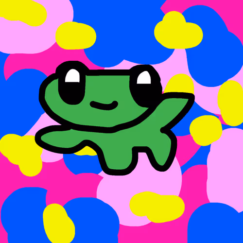 Item #64913756228995368450697956246357005659648714208509812947028264355955187122177 Media