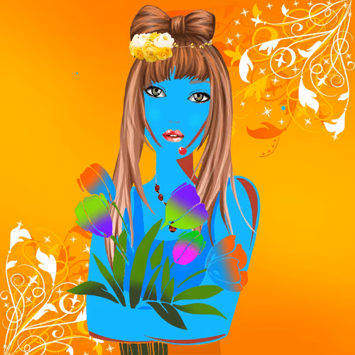 Item #108867120569798038245381722486606702664730192379819684899609834007129856409601 Media