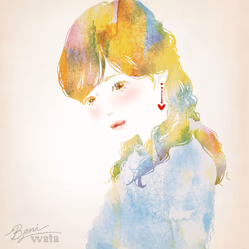 Item #89240133635207604447144704803279251699903074046681549524650136115460903534593 Media