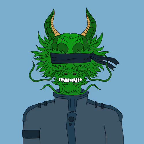 Item #113045852192955544937880082545991762914515686750595545766623352204382309449729 Media