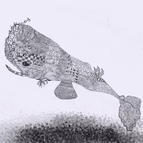 Item #38103010869017264275268856103219652629034188725023547891382180238162032328705 Media