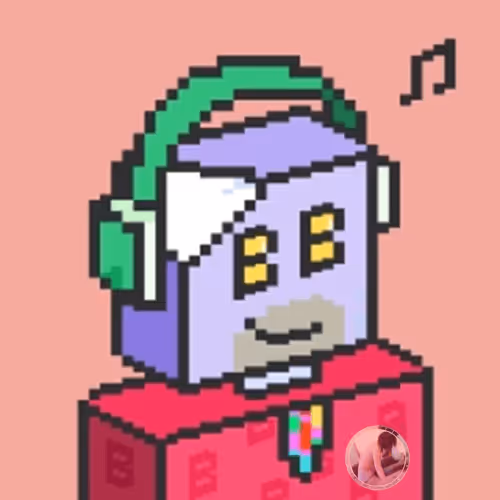 Item #37928304311563221829279759531001295688853079385745396430243345955388225748993 Media