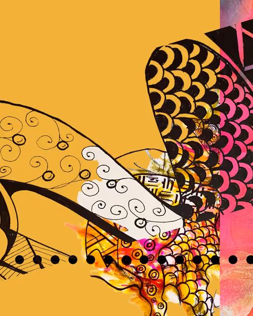 Item #84632430715956131158316798650417109878230198830152223351181944433131579768837 Media