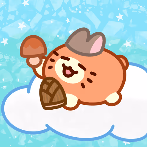 Item #28884357024633916715889404409053714113850802427765139704519919850255158345729 Media