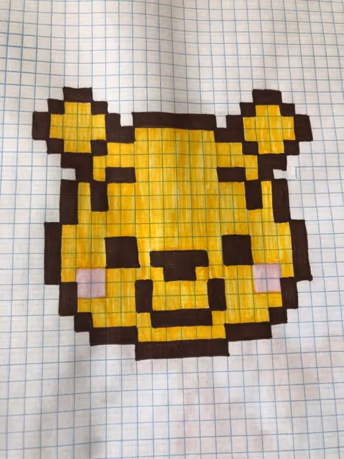 Item #45156993042010810399272221938828573786666549228581690964861531878039230611457 Media