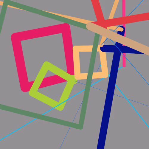 Item #65149761769644572033523568741329575427167707144329213263099808265220109893633 Media