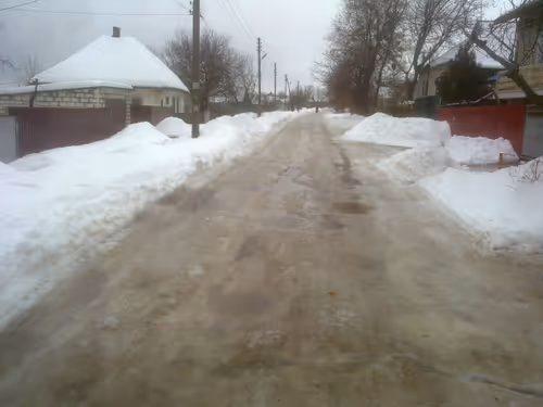 Item #41983459946325006344850038724007157971914249844141491949312563292542091657217 Media