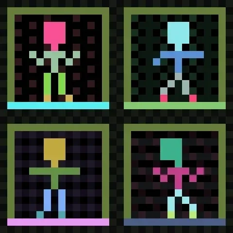 Item #41399104955697819984836275872447428561117510313230896702189847623636023771137 Media