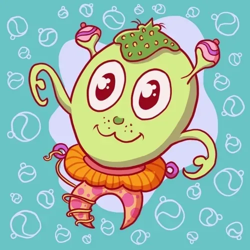 Item #41526216413917667965691130898418521022242218036400316991586144773485426114561 Media