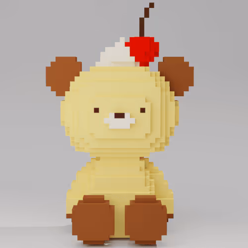 Item #53893372291163982944649634190331912406613684015880379402503257067321414385665 Media