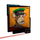 97041005892442179647995532334161836802302114064358188495268455449329867448744