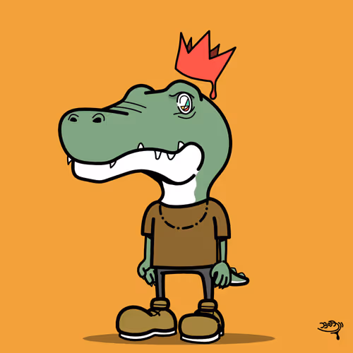 Item #22165702091738841128678425541562228946952785998450836893057150144175715385345 Media