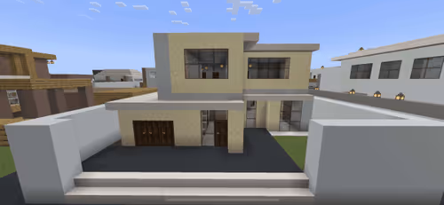 Item #13312785781369968029958606293888171930688408645060127313670501902414491156485 Media