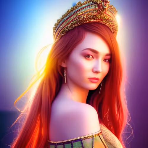 76537293487590754742398485528977493630586709762167273464378736518166608871425