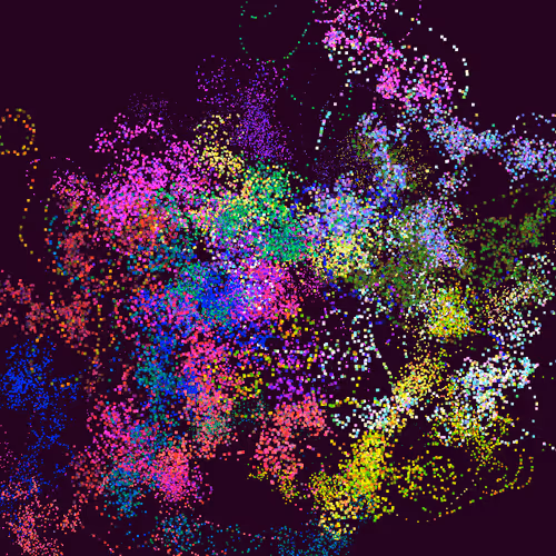 Item #74601936122669332685740884864426794875865308114000420941318421049998271578113 Media