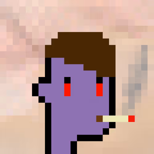 Item #74010880242396957889694323026418185294409594963520376877832217016751120973825 Media