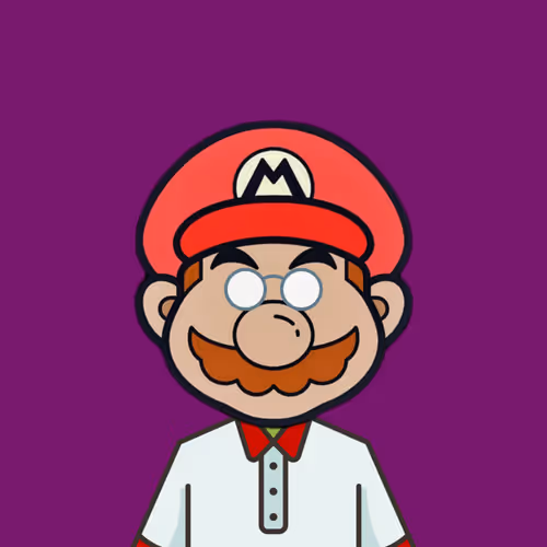 Item #8856392648987098071392729090566464160346052672966142642173299509359001206785 Media